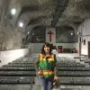 Monica Agustina Susanti