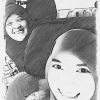 Alisha Ranie