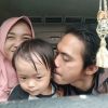 Abid