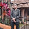 Dadan Hermawan Koeswoyo