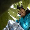 Faradila
