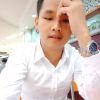 သူသူ ၽွမ်ႉ ႁဝ်းယၼႄႇ