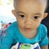Abha Adon Ipin