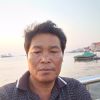 บุญมี แสบงบาล