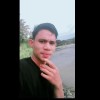 Muhib