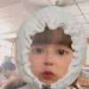 Jiminismylife