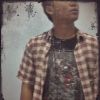 Afriansyah