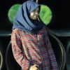 Aisyah Alfarisi