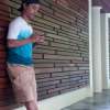 Ardi Cahyono