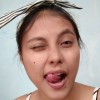 PUTRI MANDAR