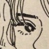 Alicha 