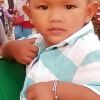 Tito Hanggara