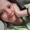 Siti Salmiah