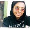 Abang doon