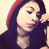 Florentina Ondi