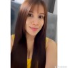 Wulan Melinda