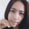 ไม่สนโลก