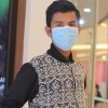 Bang Faqot