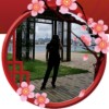 Cindy Wong