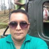 Agustinus