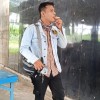 donn donn