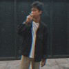 Aryo Bimo