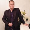 Alex Ngai Hon Weng