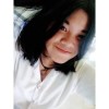 ซ้อ'แตน ไอเท็ม'ดีกรี
