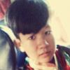Jack thian