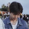 wantyouyana
