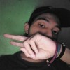 Muhammad Wahyu