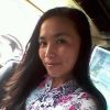 Lusiana Uchie Ajjah