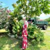 Deyla Zulkifli