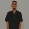 Gerson Rasi