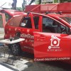 Indihome Jaksel Bintaro