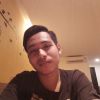 Pendi Putra Ramadhan