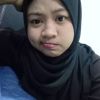 Nurhusna Aina