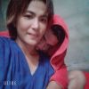 Jone Apple