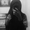 ly.4z__