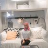 Farra Izzah