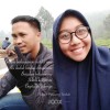 Cykha_05