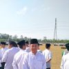 Purnama Putra