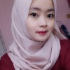 Puspita
