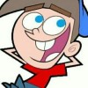 Joe Jack