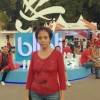 Sandra_htbrt