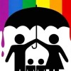I hate LGBTQA+