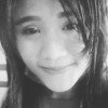 Lysia