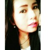 Leny Juntak