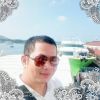 Bang Tham New