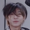 chiemoll